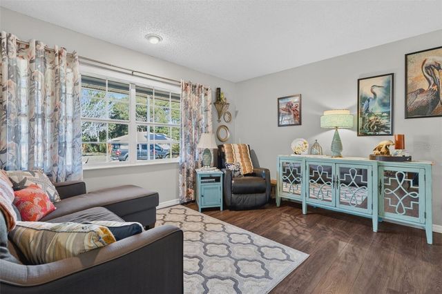 515 WRIGHT STREET, Inverness, FL 34452