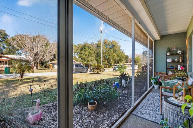 515 WRIGHT STREET, Inverness, FL 34452