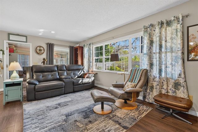 515 WRIGHT STREET, Inverness, FL 34452