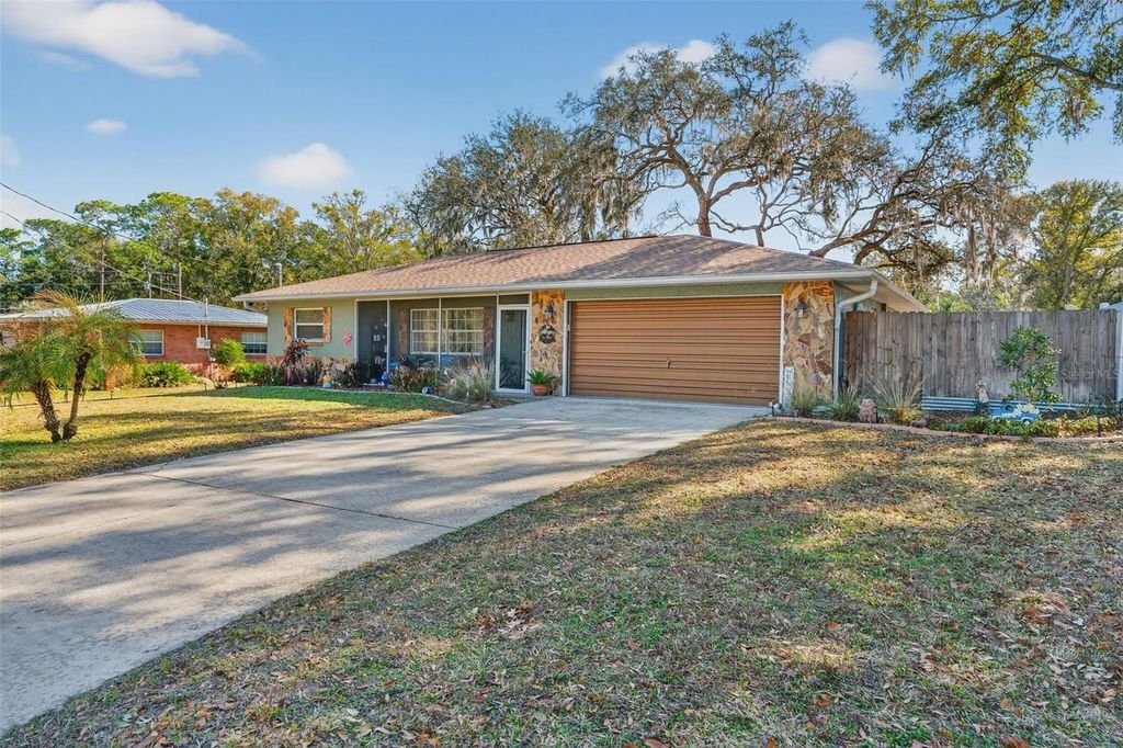 515 WRIGHT STREET, Inverness, FL 34452