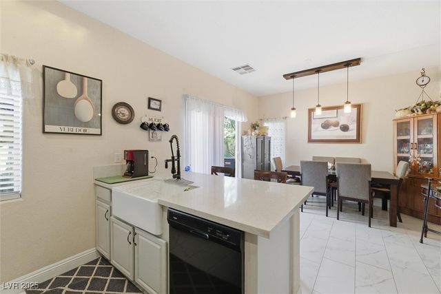 6320 Blowing Sky Street 102, North Las Vegas, NV 89081