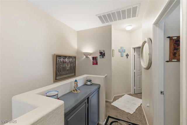 6320 Blowing Sky Street 102, North Las Vegas, NV 89081