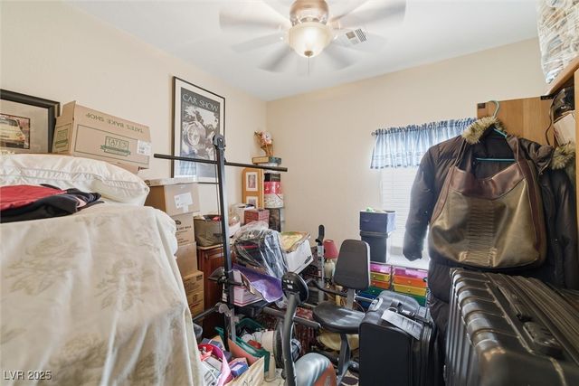 6320 Blowing Sky Street 102, North Las Vegas, NV 89081