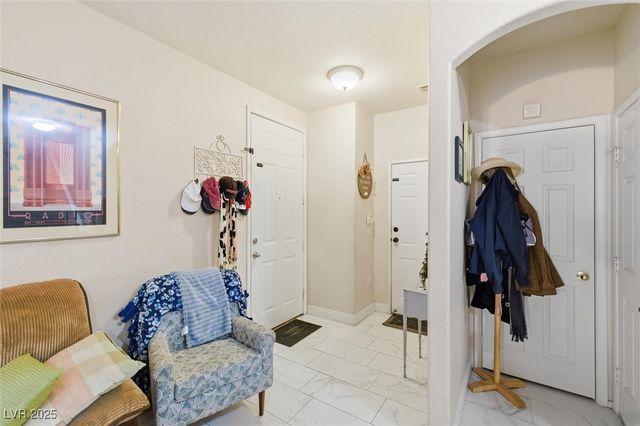 6320 Blowing Sky Street 102, North Las Vegas, NV 89081