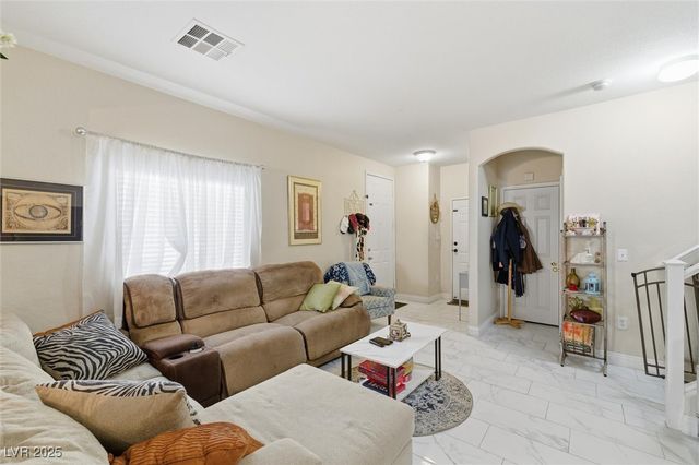 6320 Blowing Sky Street 102, North Las Vegas, NV 89081