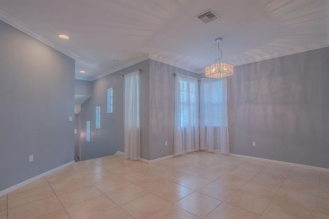 7522 SW Herrington Lane, Stuart, FL 34997