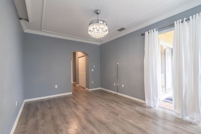 7522 SW Herrington Lane, Stuart, FL 34997
