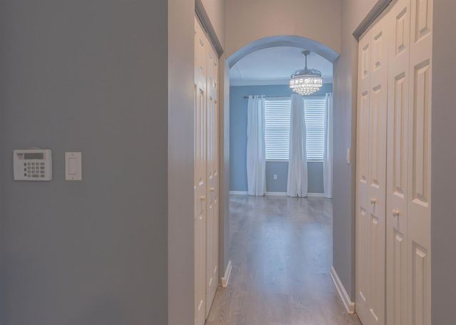 7522 SW Herrington Lane, Stuart, FL 34997