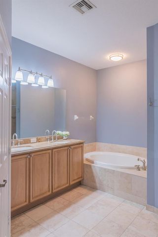 7522 SW Herrington Lane, Stuart, FL 34997