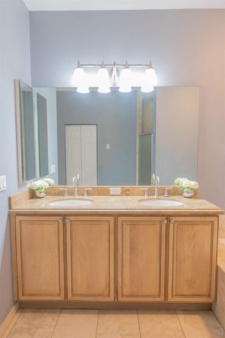 7522 SW Herrington Lane, Stuart, FL 34997