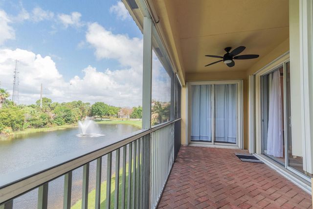 7522 SW Herrington Lane, Stuart, FL 34997