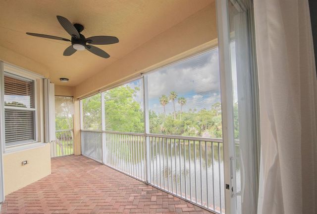 7522 SW Herrington Lane, Stuart, FL 34997
