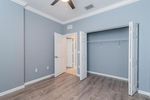7522 SW Herrington Lane, Stuart, FL 34997