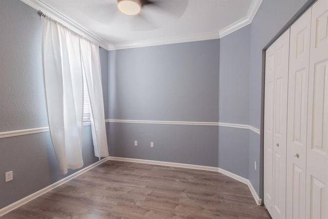7522 SW Herrington Lane, Stuart, FL 34997