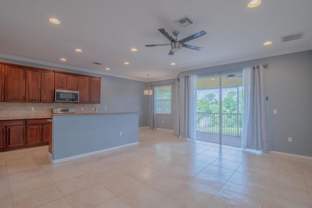 7522 SW Herrington Lane, Stuart, FL 34997