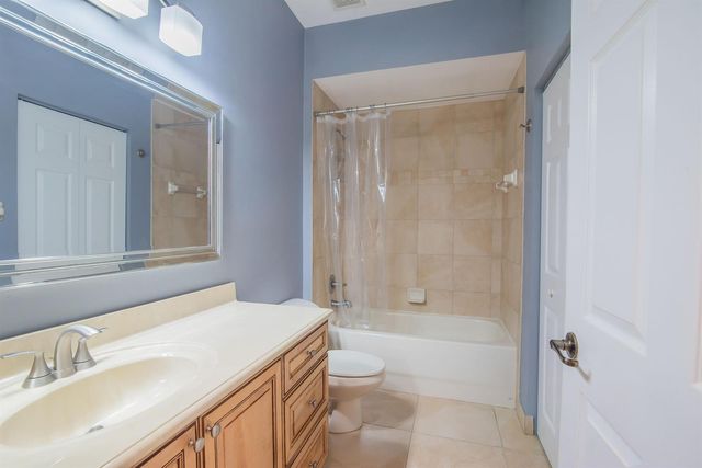 7522 SW Herrington Lane, Stuart, FL 34997