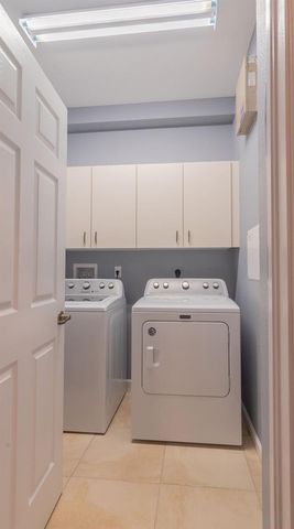 7522 SW Herrington Lane, Stuart, FL 34997