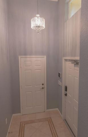 7522 SW Herrington Lane, Stuart, FL 34997