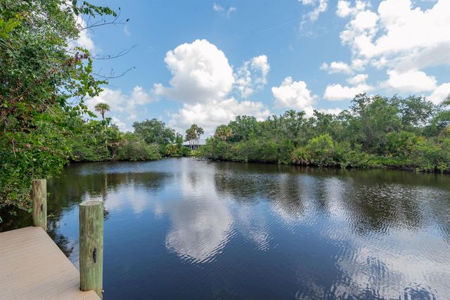 7522 SW Herrington Lane, Stuart, FL 34997