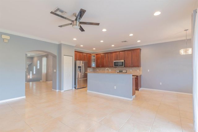 7522 SW Herrington Lane, Stuart, FL 34997