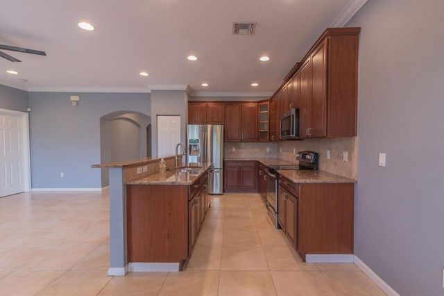 7522 SW Herrington Lane, Stuart, FL 34997