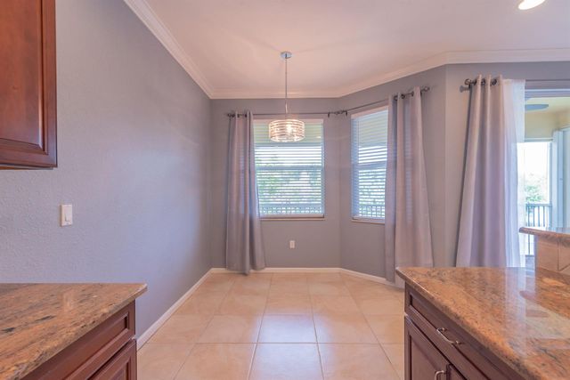 7522 SW Herrington Lane, Stuart, FL 34997
