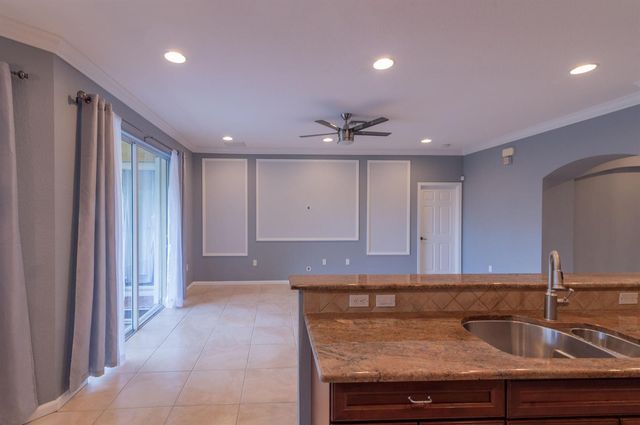7522 SW Herrington Lane, Stuart, FL 34997