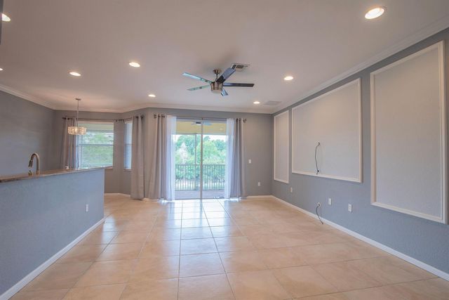 7522 SW Herrington Lane, Stuart, FL 34997