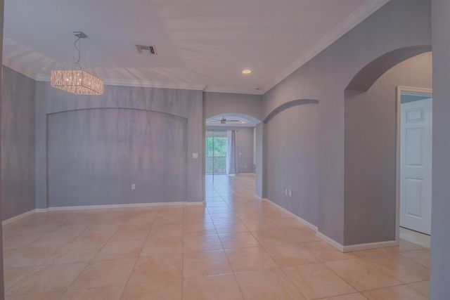 7522 SW Herrington Lane, Stuart, FL 34997