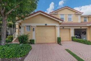7522 SW Herrington Lane, Stuart, FL 34997