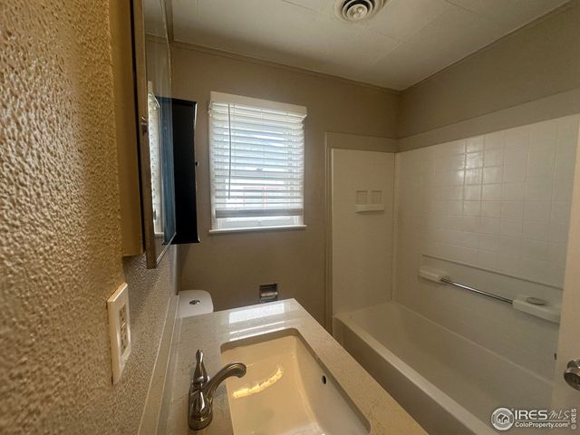 416 Douglas St, Sterling, CO 80751