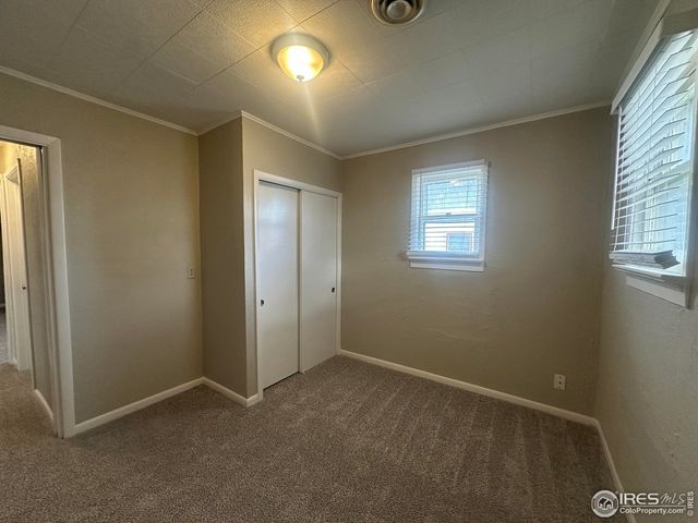 416 Douglas St, Sterling, CO 80751