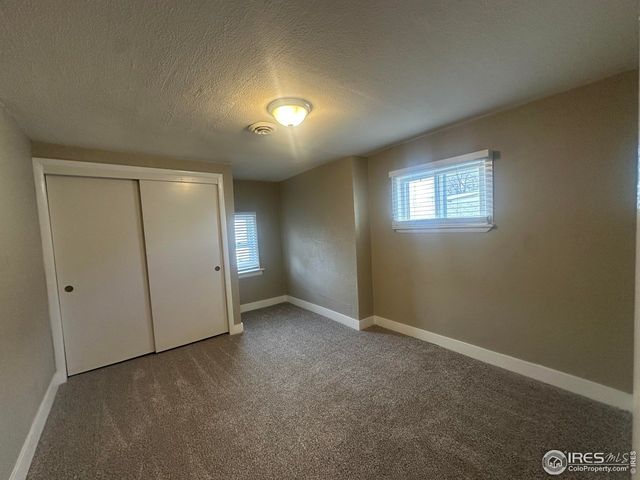 416 Douglas St, Sterling, CO 80751
