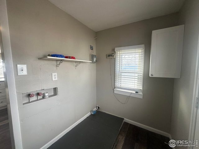 416 Douglas St, Sterling, CO 80751