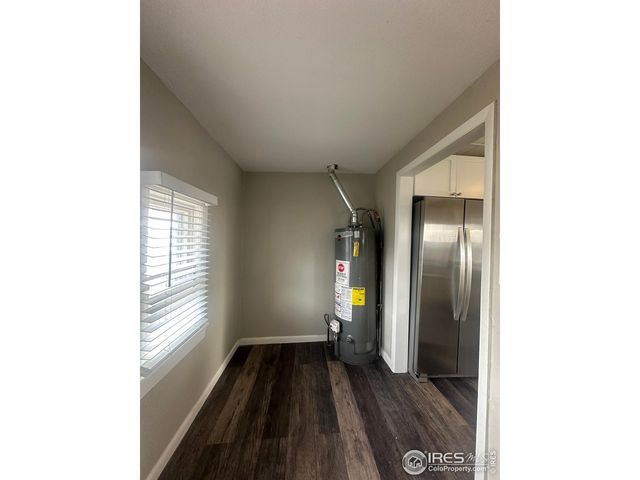 416 Douglas St, Sterling, CO 80751