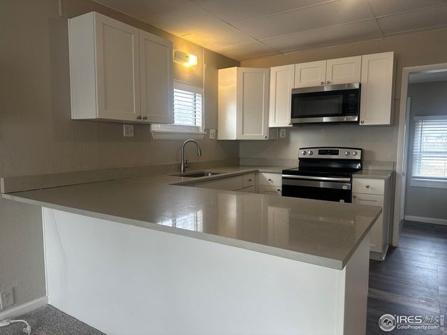 416 Douglas St, Sterling, CO 80751