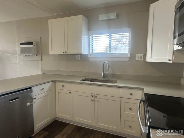 416 Douglas St, Sterling, CO 80751