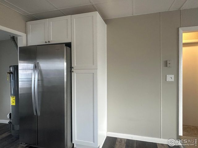 416 Douglas St, Sterling, CO 80751