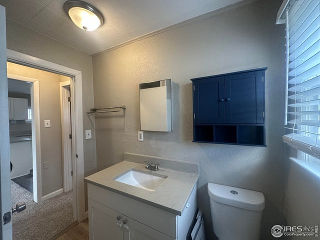 416 Douglas St, Sterling, CO 80751