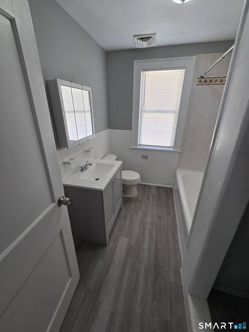 263 Sheffield Avenue 3, New Haven, CT 06511