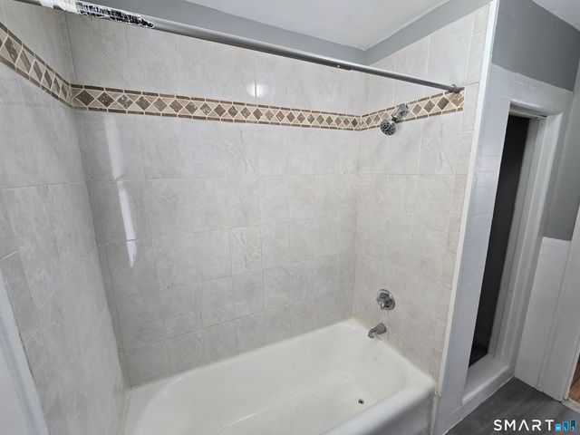 263 Sheffield Avenue 3, New Haven, CT 06511