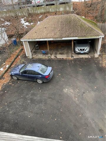 263 Sheffield Avenue 3, New Haven, CT 06511