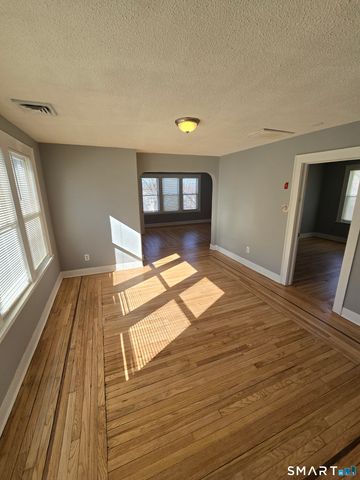 263 Sheffield Avenue 3, New Haven, CT 06511