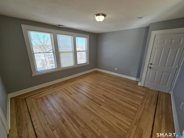 263 Sheffield Avenue 3, New Haven, CT 06511