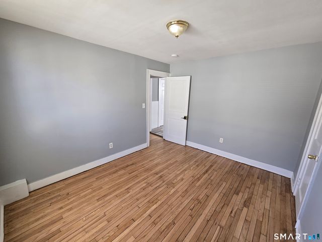 263 Sheffield Avenue 3, New Haven, CT 06511