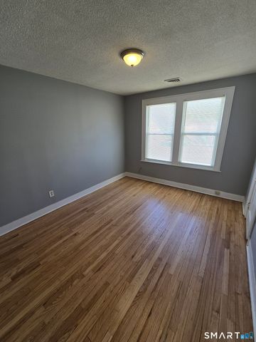 263 Sheffield Avenue 3, New Haven, CT 06511