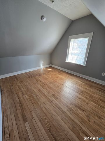 263 Sheffield Avenue 3, New Haven, CT 06511