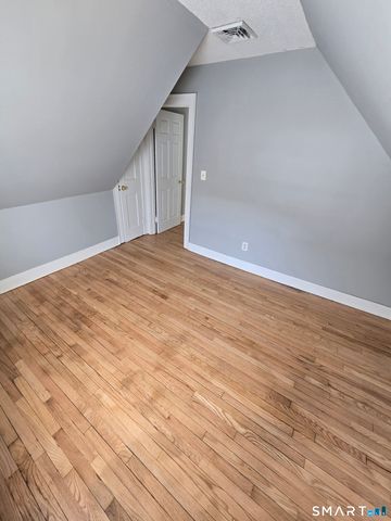 263 Sheffield Avenue 3, New Haven, CT 06511