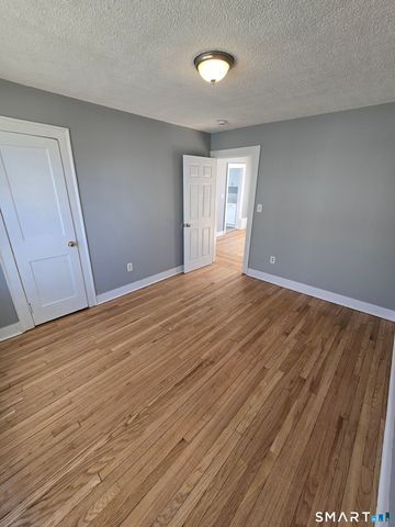 263 Sheffield Avenue 3, New Haven, CT 06511