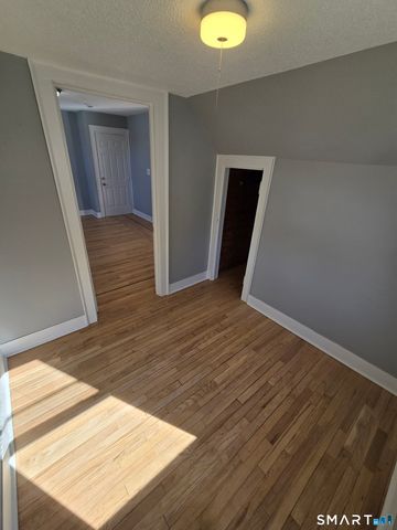 263 Sheffield Avenue 3, New Haven, CT 06511